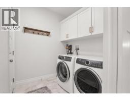11 KEBA Crescent - 8