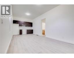 445 HAMILTON Road - 10
