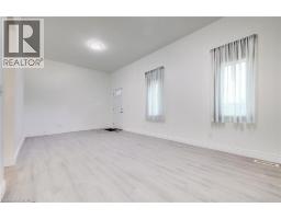 445 HAMILTON Road - 11