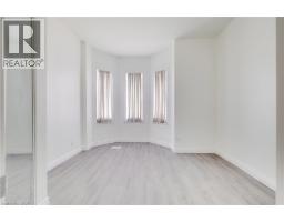 445 HAMILTON Road - 12