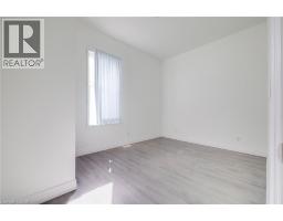445 HAMILTON Road - 13