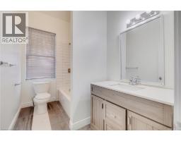 445 HAMILTON Road - 14