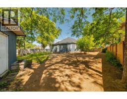 445 HAMILTON Road - 15