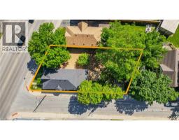 445 HAMILTON Road - 16