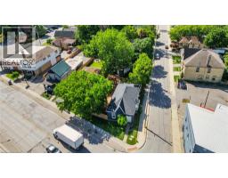 445 HAMILTON Road - 17