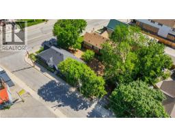 445 HAMILTON Road - 18
