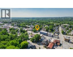 445 HAMILTON Road - 19