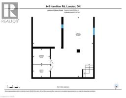 445 HAMILTON Road - 23