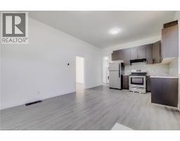 445 HAMILTON Road - 4