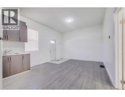 445 HAMILTON Road - 5