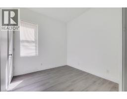 445 HAMILTON Road - 6