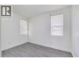445 HAMILTON Road - 7