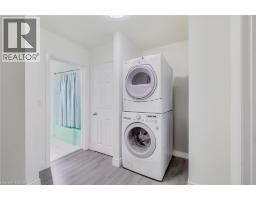 445 HAMILTON Road - 8