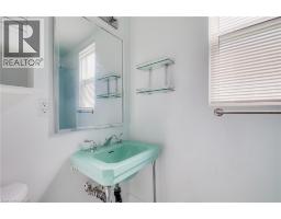 445 HAMILTON Road - 9