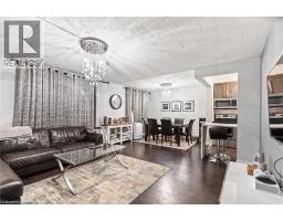 6 WALTON Avenue UnitNo. 310 - 1
