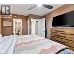 6 WALTON Avenue UnitNo. 310 - 11