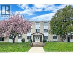 6 WALTON Avenue UnitNo. 310 - 2