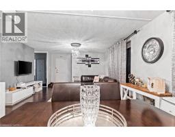6 WALTON Avenue UnitNo. 310 - 3