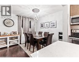 6 WALTON Avenue UnitNo. 310 - 5