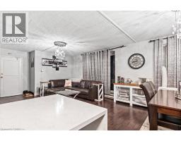 6 WALTON Avenue UnitNo. 310 - 6