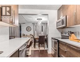 6 WALTON Avenue UnitNo. 310 - 7