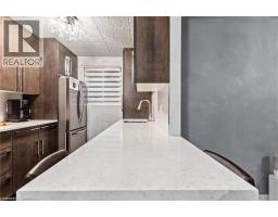 6 WALTON Avenue UnitNo. 310 - 8