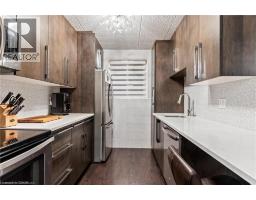 6 WALTON Avenue UnitNo. 310 - 9