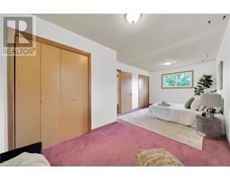 150 VICTORIA Street - 21