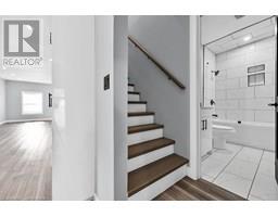 16 WEBLING Street - 14