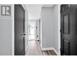 16 WEBLING Street - 15