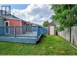 16 WEBLING Street - 27