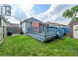 16 WEBLING Street - 28