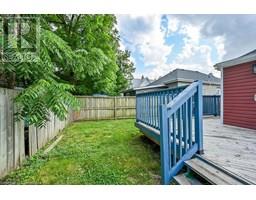 16 WEBLING Street - 29