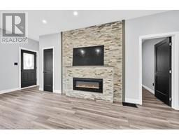 16 WEBLING Street - 3