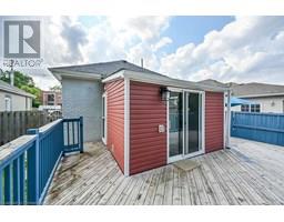 16 WEBLING Street - 30