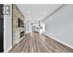 16 WEBLING Street - 4