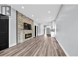 16 WEBLING Street - 5