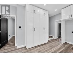 16 WEBLING Street - 6