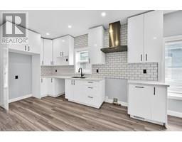 16 WEBLING Street - 7