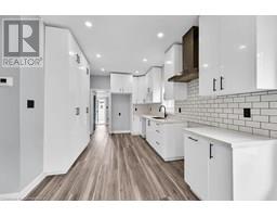 16 WEBLING Street - 9