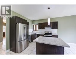 741 SPITFIRE Street - 10
