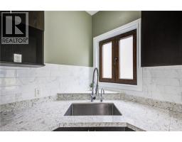 741 SPITFIRE Street - 11
