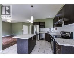 741 SPITFIRE Street - 12