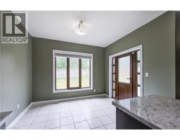 741 SPITFIRE Street - 13