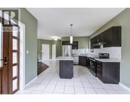741 SPITFIRE Street - 14