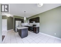 741 SPITFIRE Street - 15
