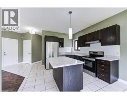 741 SPITFIRE Street - 16