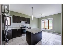 741 SPITFIRE Street - 17
