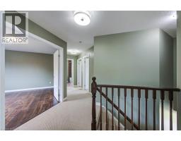 741 SPITFIRE Street - 18