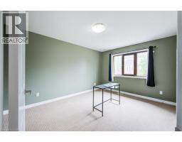 741 SPITFIRE Street - 19